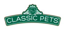 classic-pets