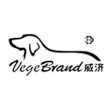 vegebrand