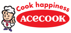 acecook