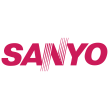 sanyo