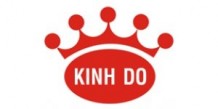 kinh-do