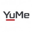 yume
