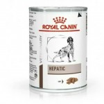Pate cho chó Renal Royal Canin lon 410g