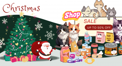 Siêu Sale Cuối Năm - Hấp dẫn chưa từng có nhé 