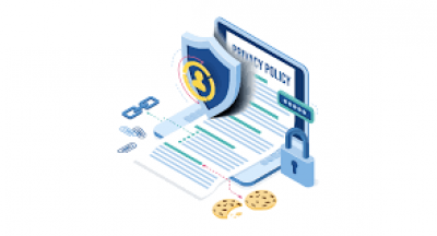 Chính sách bảo mật