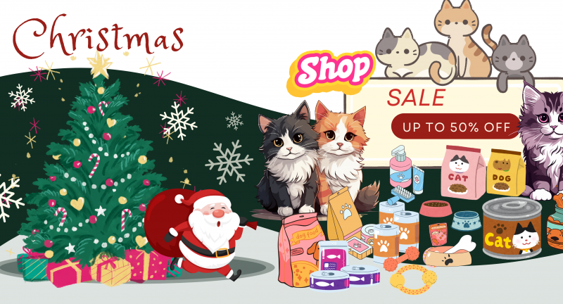 Siêu Sale Cuối Năm - Hấp dẫn chưa từng có nhé 