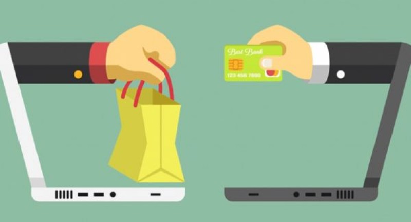 Thông tin thanh toán 