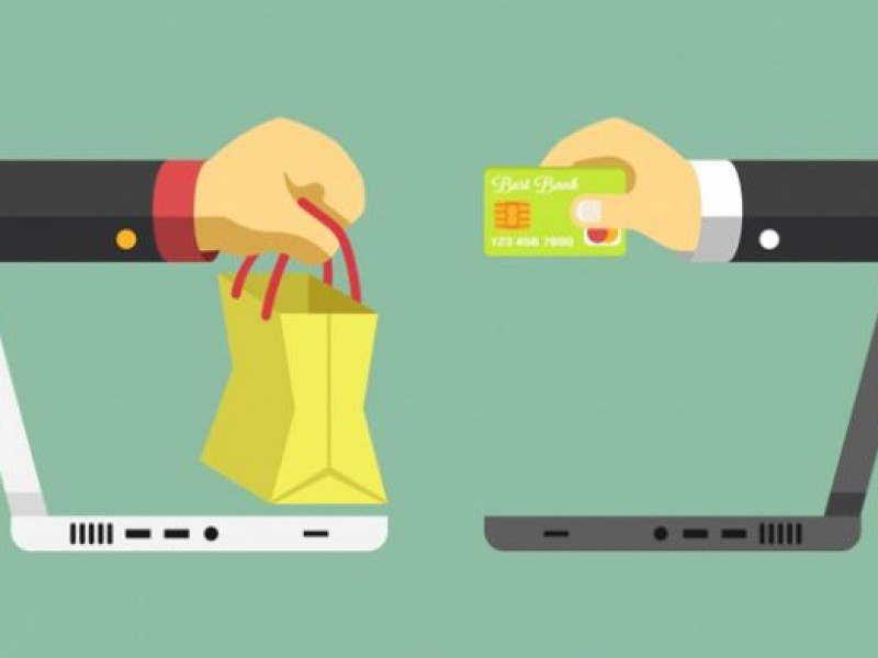 Thông tin thanh toán 